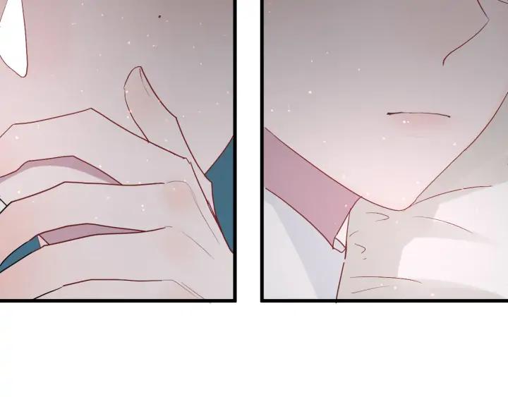 第44话 该休息了74