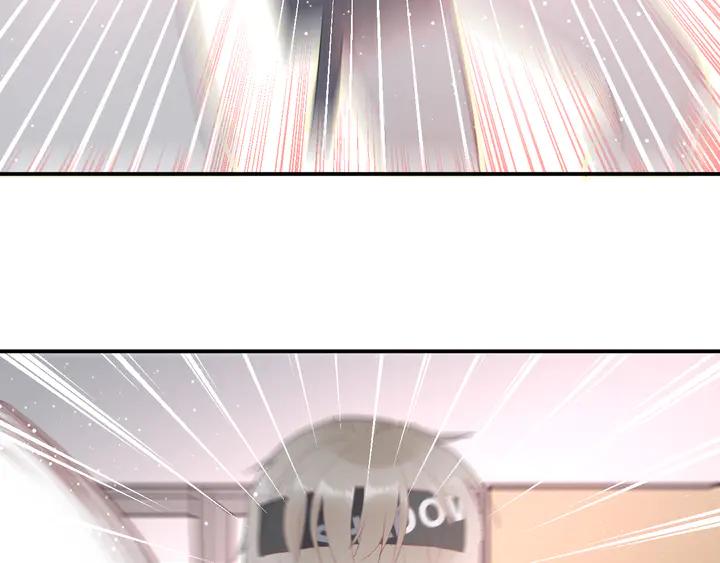 第51话 男友标准51