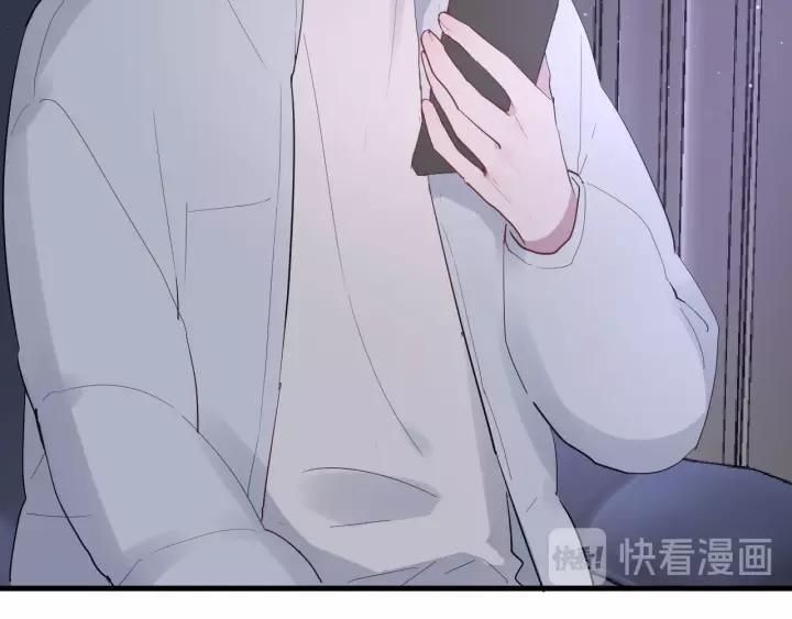 第33话 光环的背后9