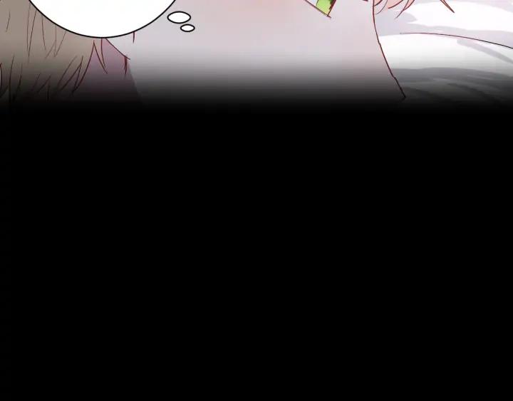 第44话 该休息了81