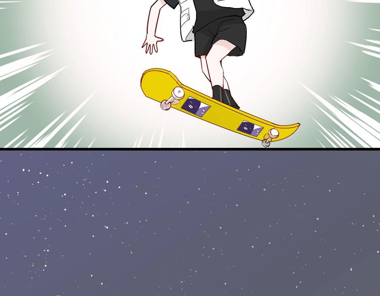 第5话 课程解锁75