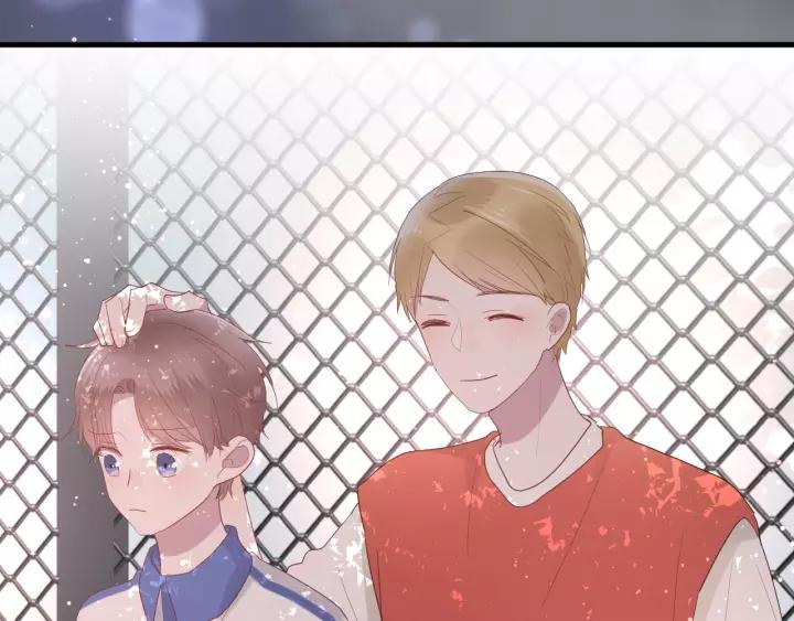 第37话 决绝，犹豫74