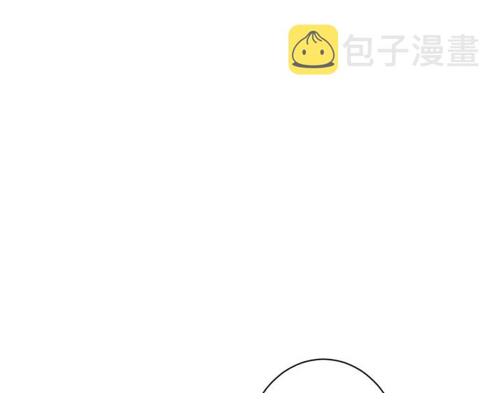 第46话 心意17