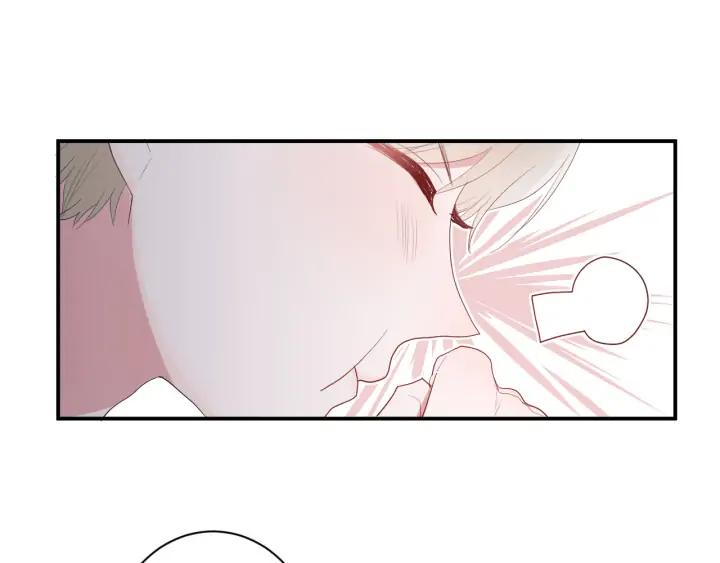 第47话 喜欢你79