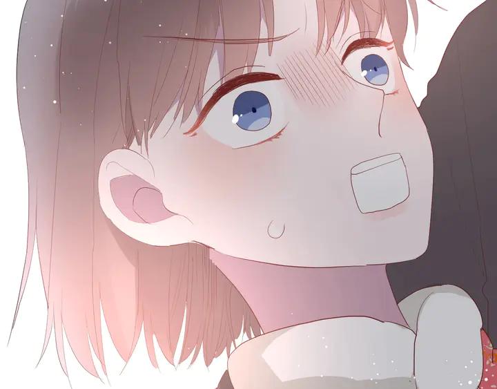 第35话 我看你就是想套路我！89