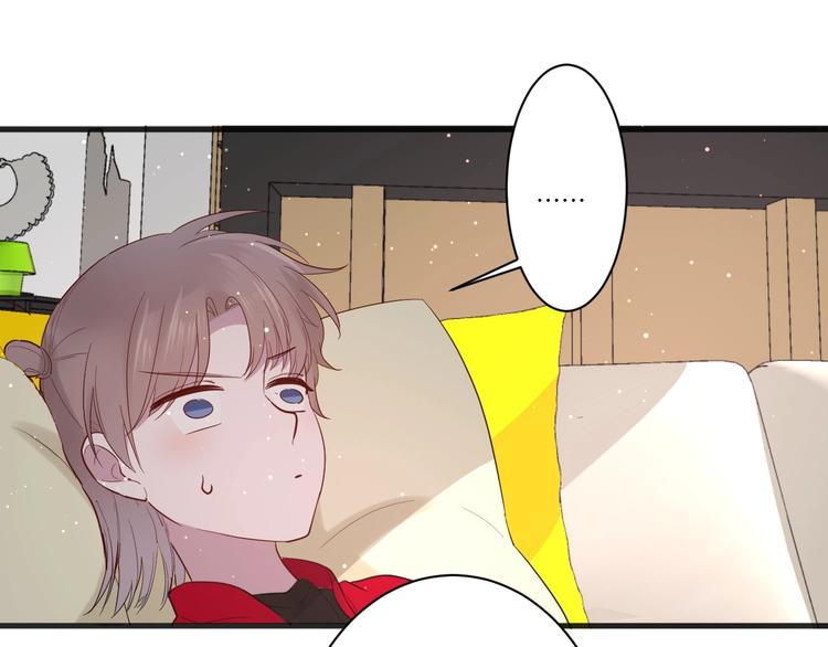 第17话 逃避56