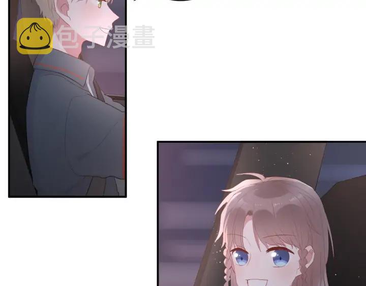第48话 救命66