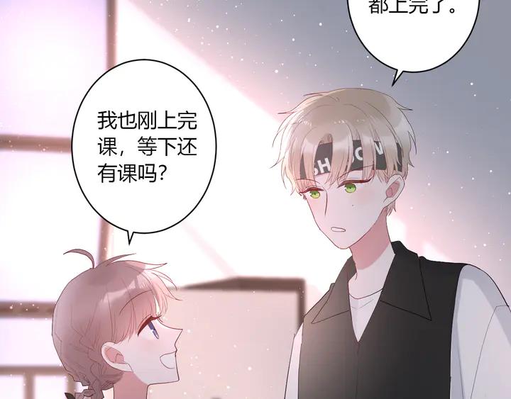 第51话 男友标准39