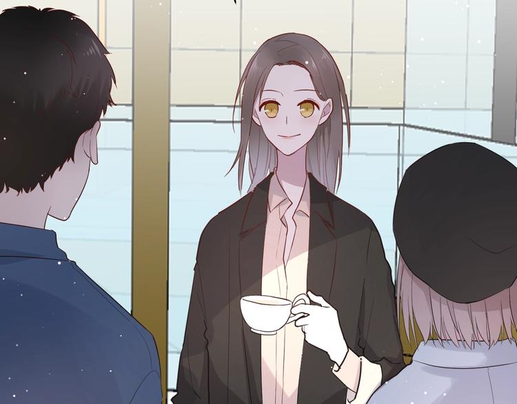 第19话 逛街遇相亲41