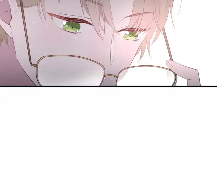 第33话 光环的背后43