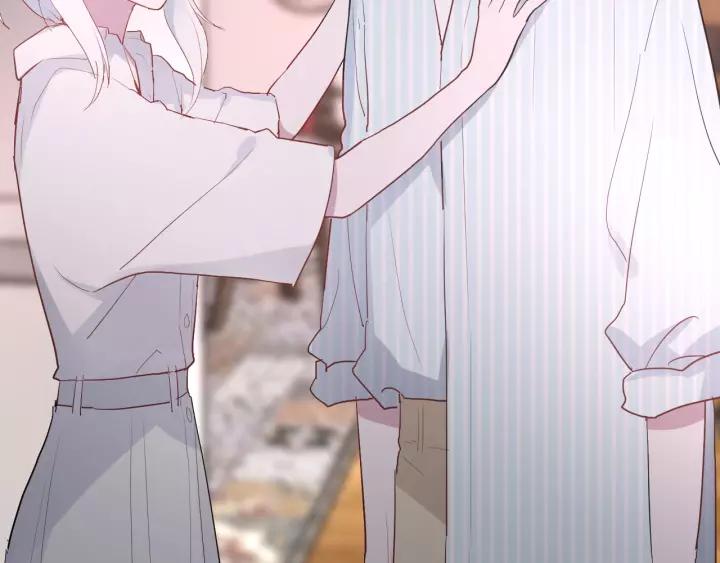 第40话 拜见婆婆！（？）85