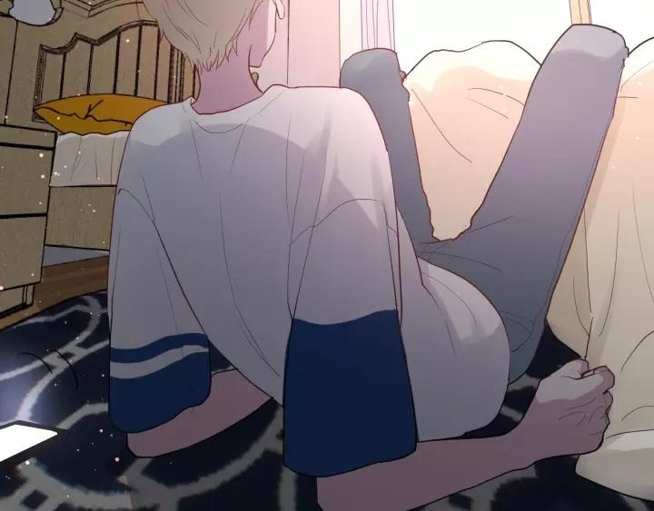 第40话 拜见婆婆！（？）41