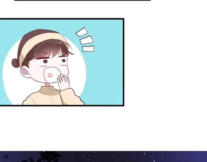 第38话 幼稚鬼冬幸25