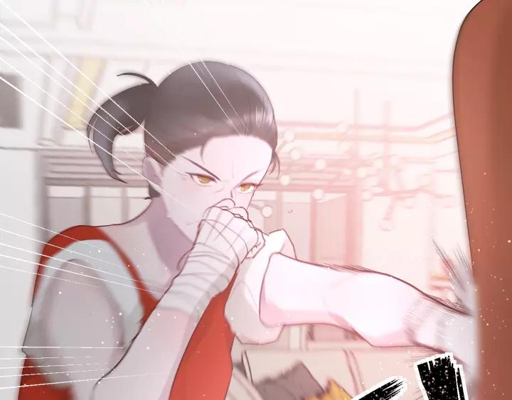 第31话 纯情冬幸 在线脸红5