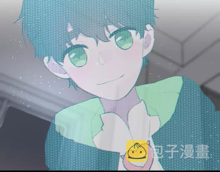 第31话 纯情冬幸 在线脸红73