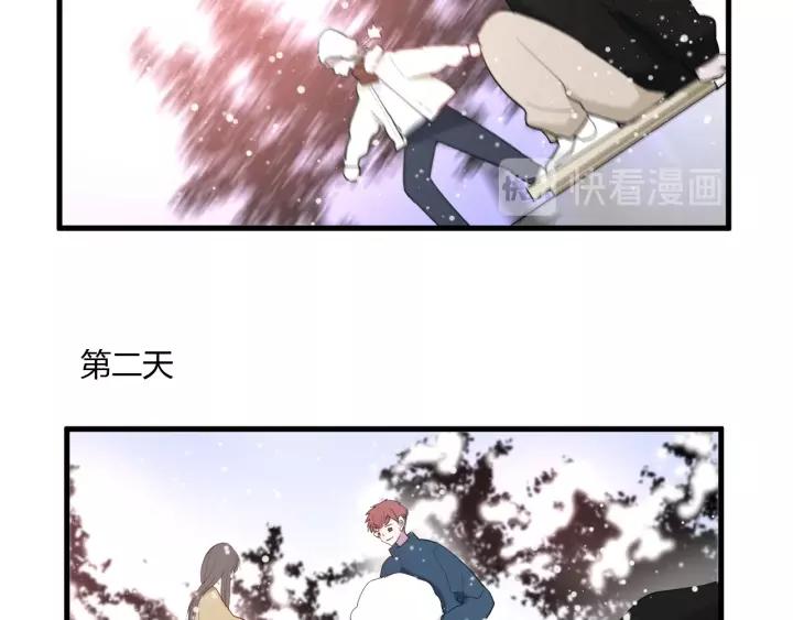 第36话 牵紧爸爸的手31