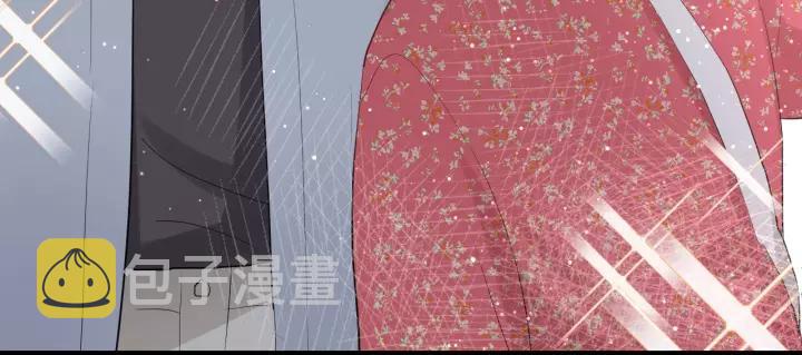 第34话 腿给你打断！73