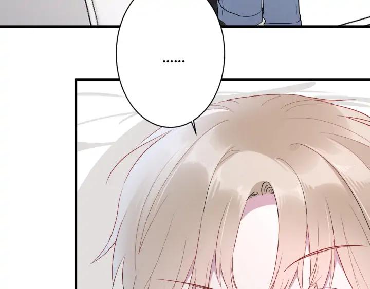 第44话 该休息了63