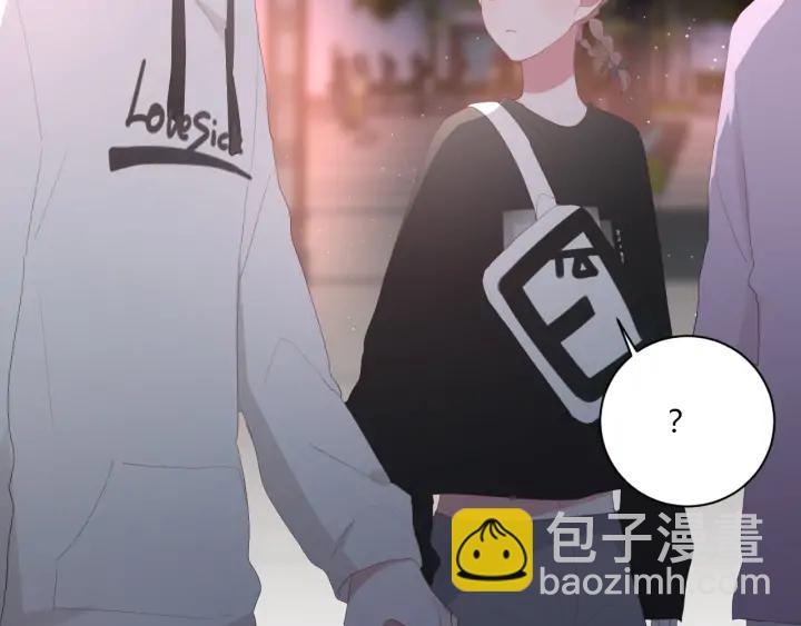 第53话 她的心意？68