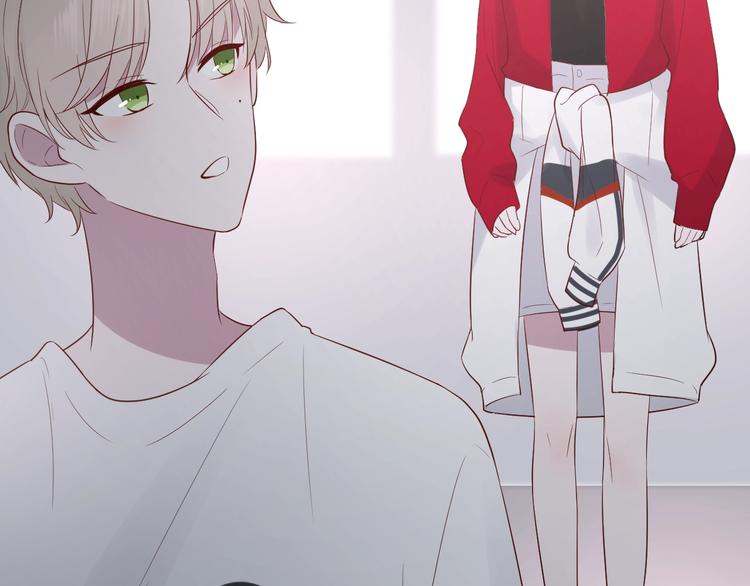 第16话 捧脸杀78
