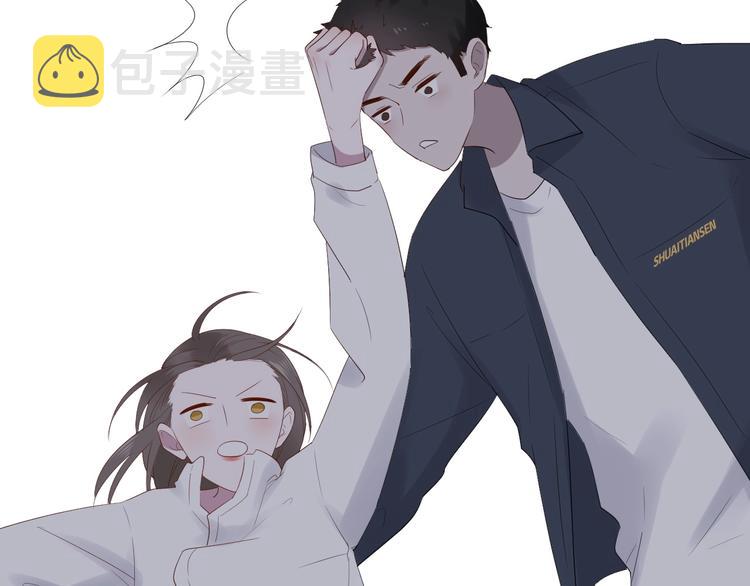 第15话 再遇28