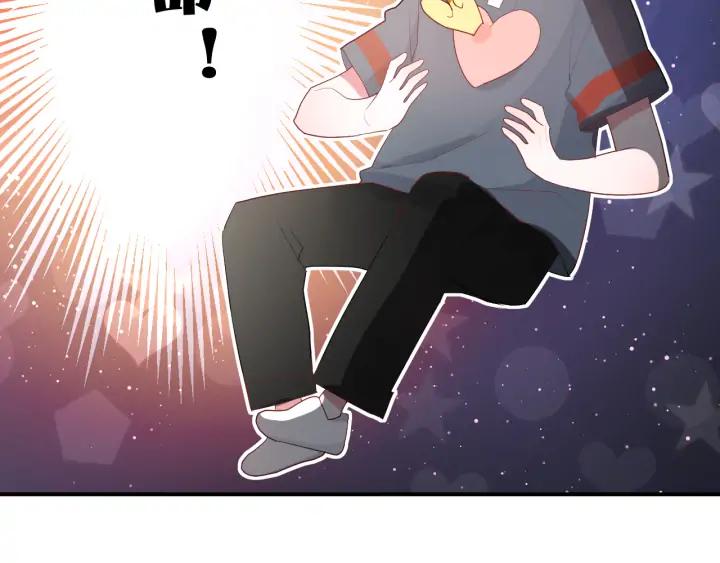 第48话 救命93