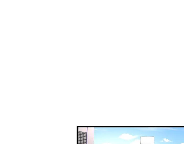 第45话 生日礼物84