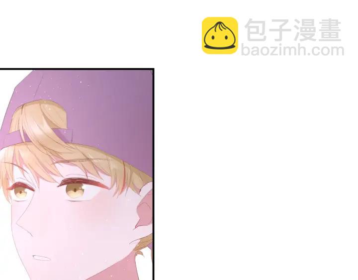 第52话 心上人74