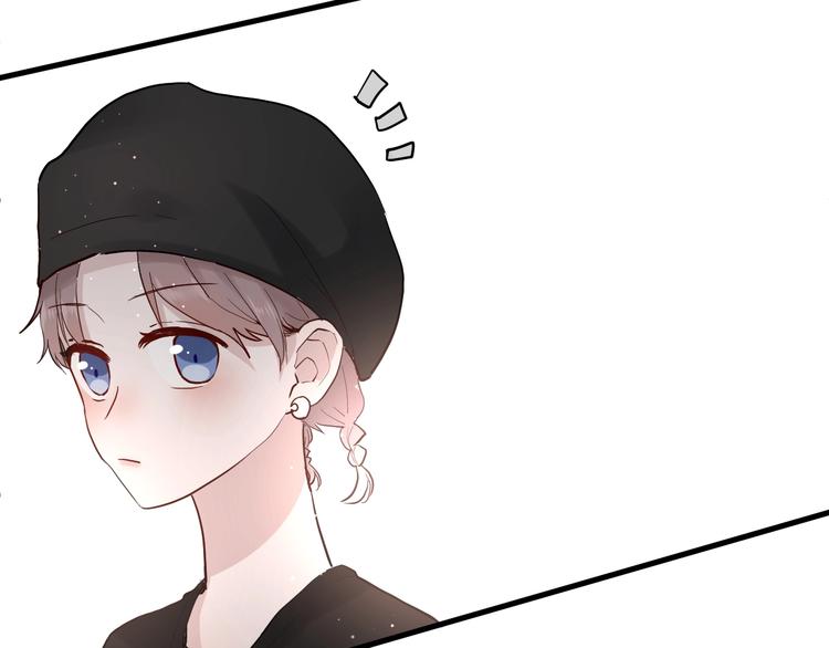 第7话 放弃54