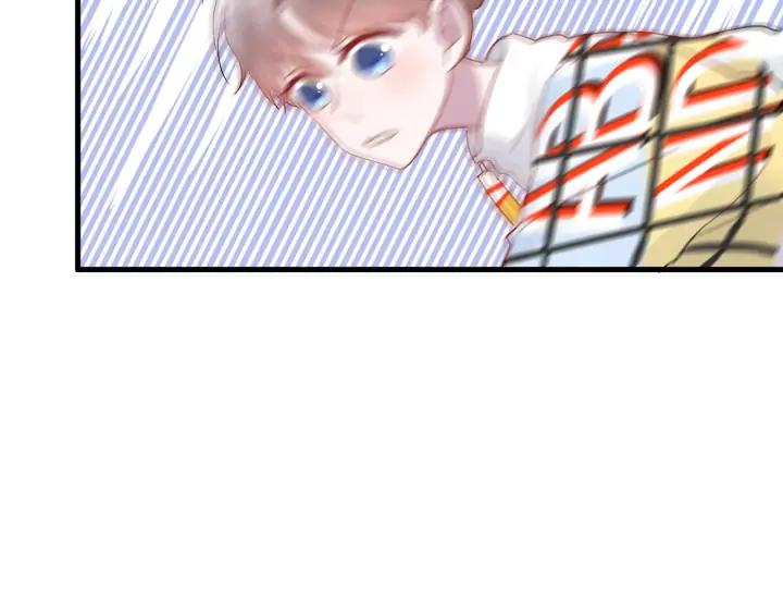 第44话 该休息了48