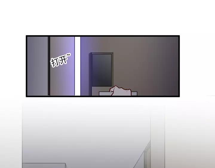 第42话 成长路上的绊脚石85