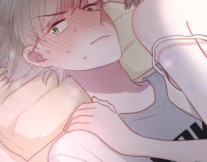 第40话 拜见婆婆！（？）32