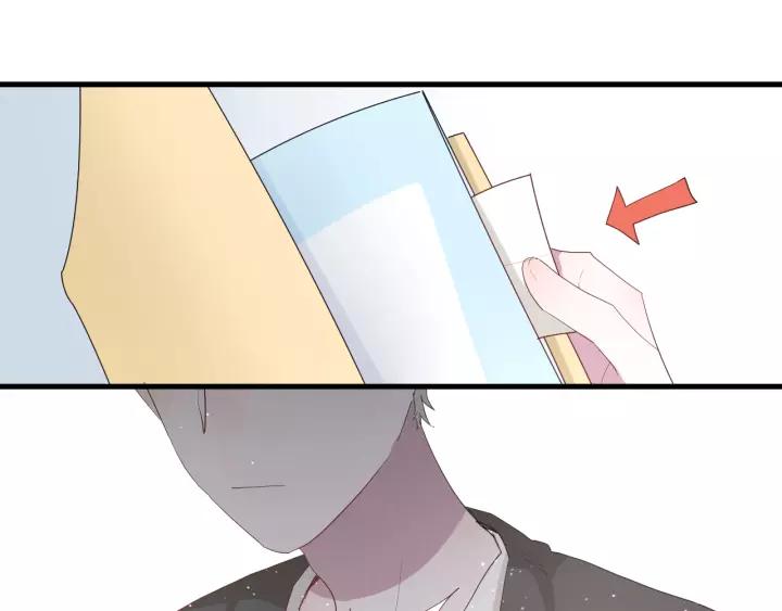 第34话 腿给你打断！10