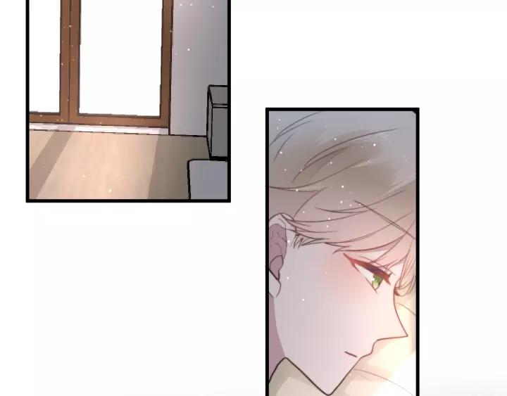 第40话 拜见婆婆！（？）24