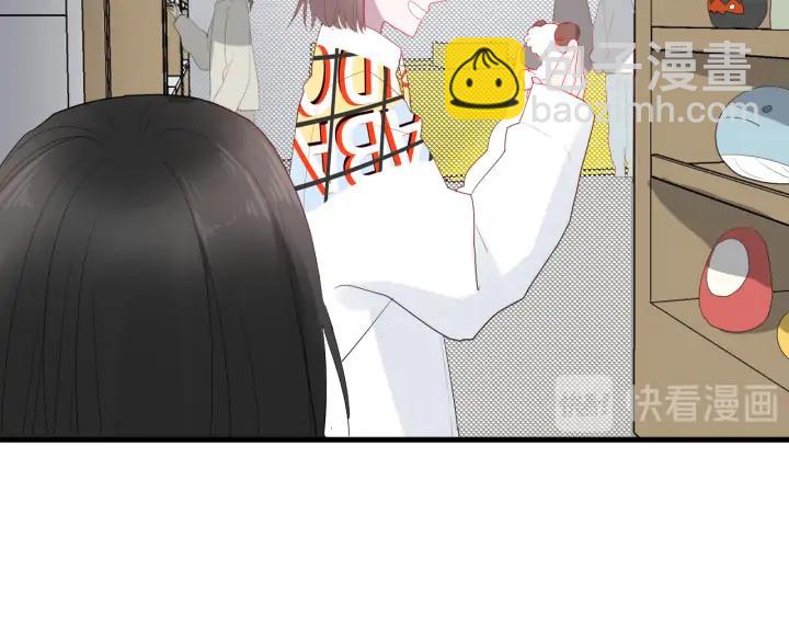 第45话 生日礼物33