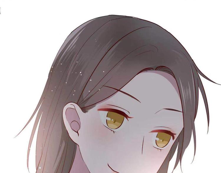 第19话 逛街遇相亲72
