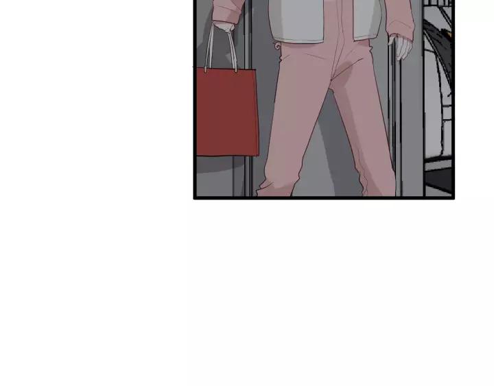 第33话 光环的背后26