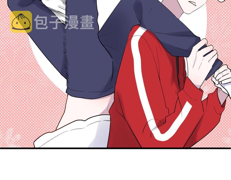 第14话 独处63