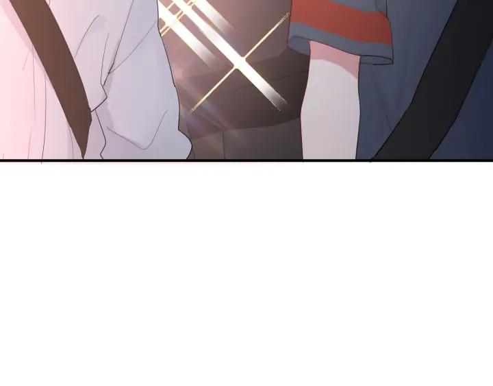 第48话 救命91