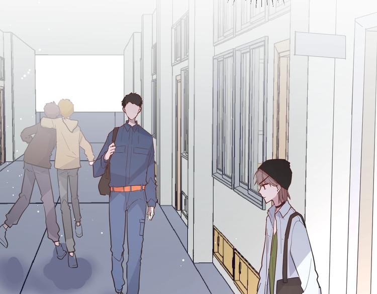 第19话 逛街遇相亲17
