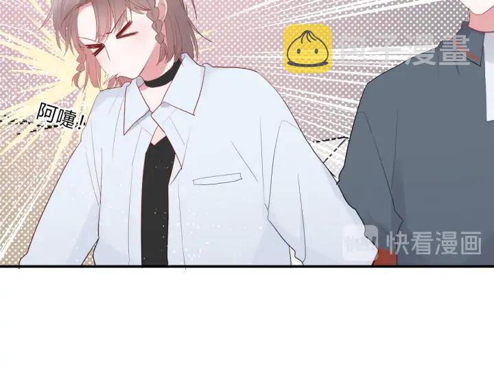 第48话 救命51