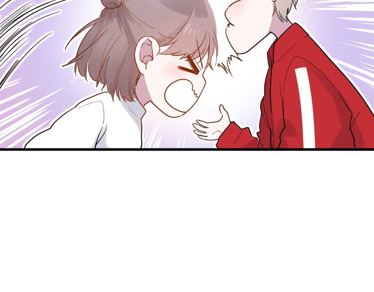 第14话 独处81