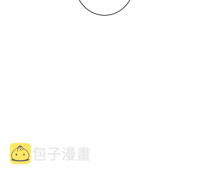 第27话 护犊子的冬幸76