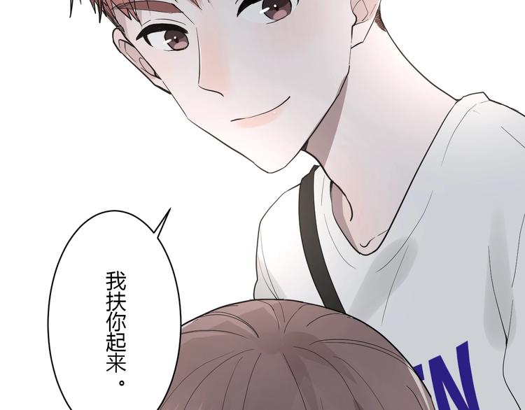 第3话 课程开始49