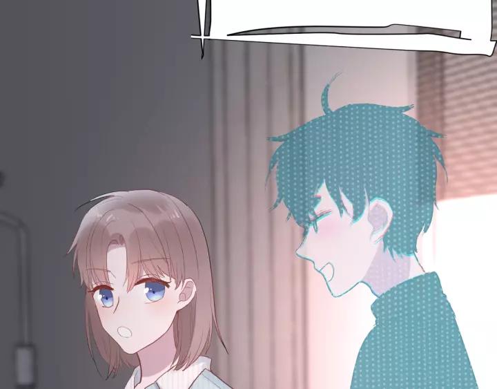 第40话 拜见婆婆！（？）68
