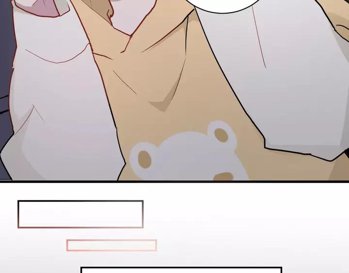 第42话 成长路上的绊脚石37