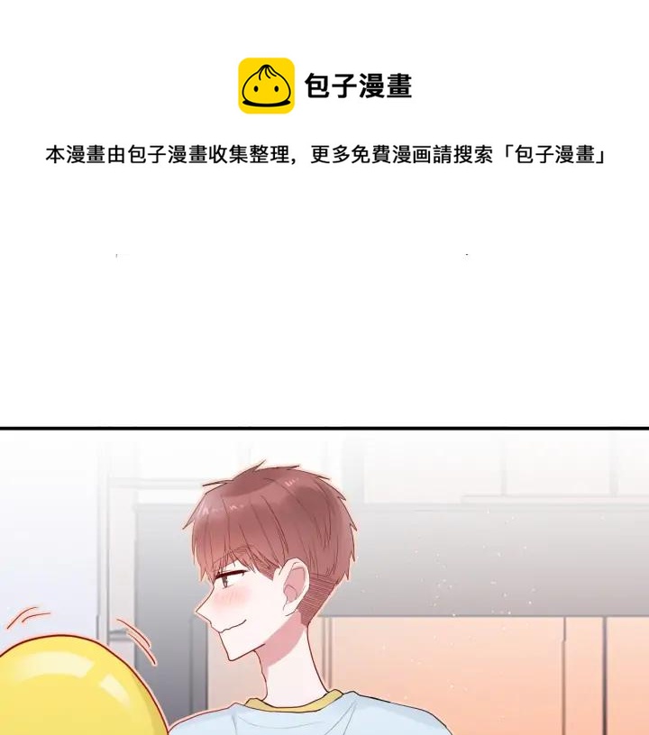 第48话 救命36