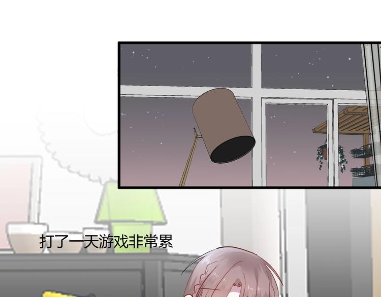 第23话 该死的缘分26