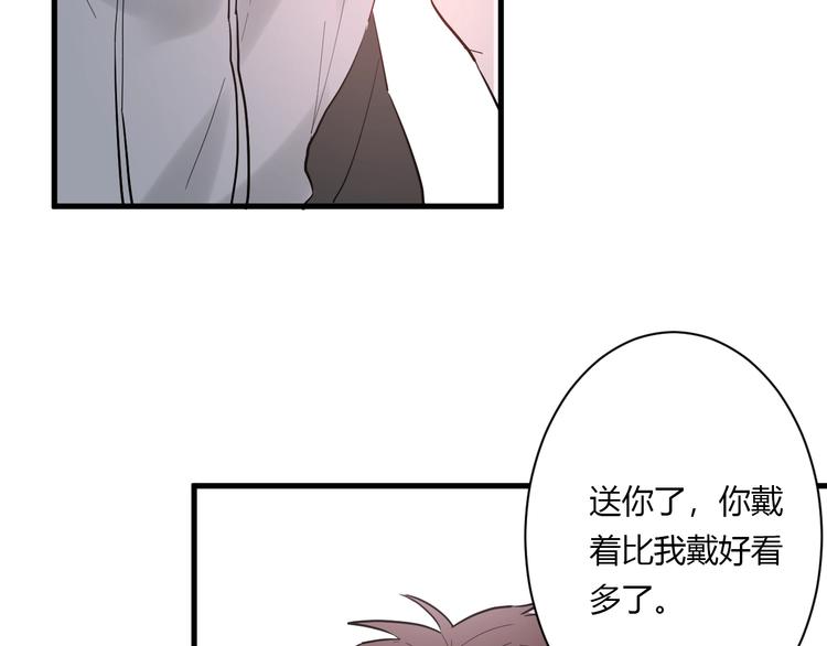 第9话 不简单36