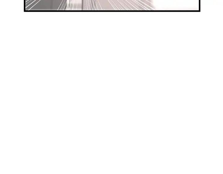 第45话 生日礼物42